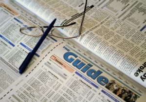 betting research