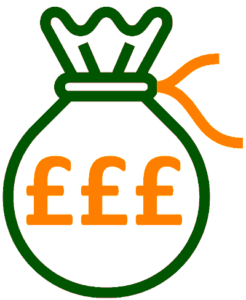 free bets
