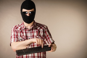 Online Fraud