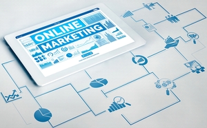 online marketing
