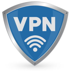 vpn