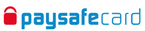 paysafecard