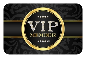 VIP