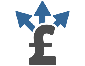 payout