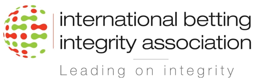 International Betting Integrity Association